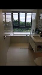 The Interlace (D4), Condominium #489287011